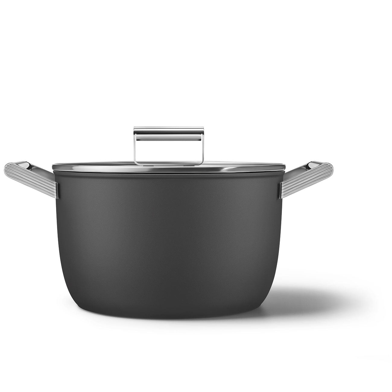 Non-stick Casserole Dish