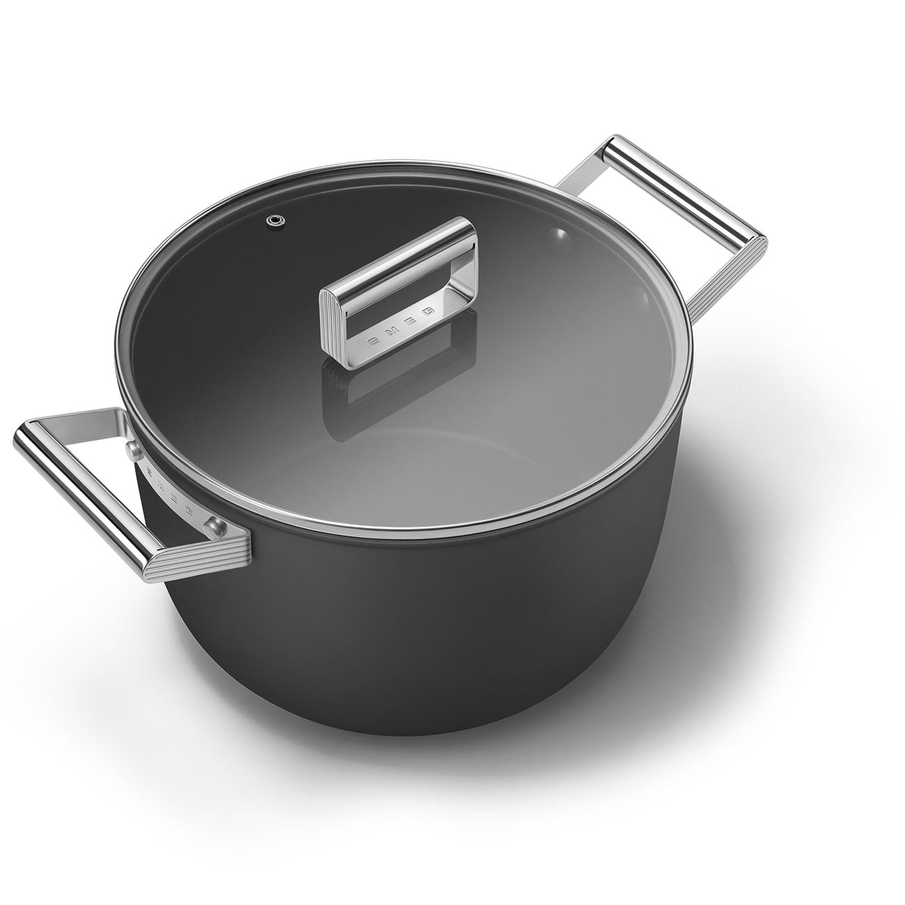 Non-stick Casserole Dish