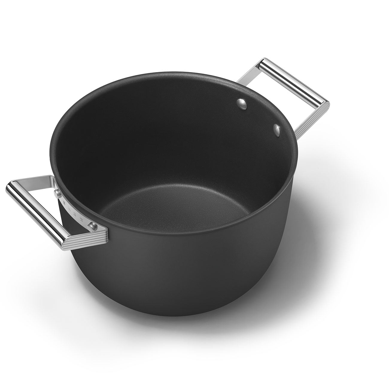 Non-stick Casserole Dish