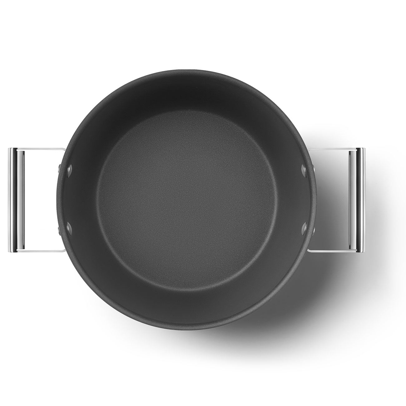 Non-stick Casserole Dish