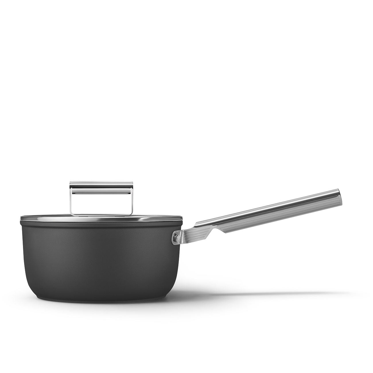 Non-stick Saucepan