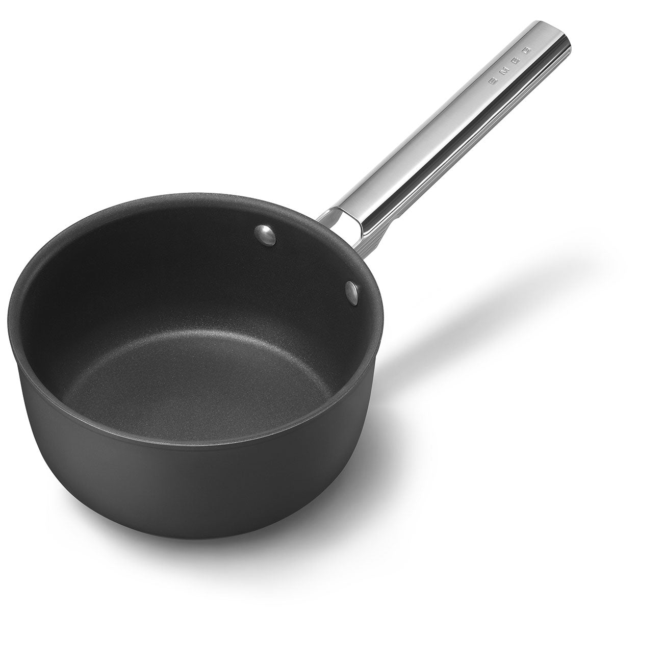 Non-stick Saucepan