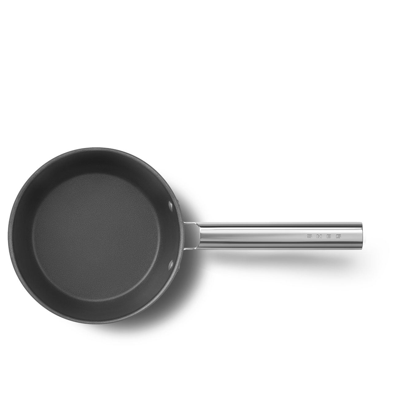 Non-stick Saucepan