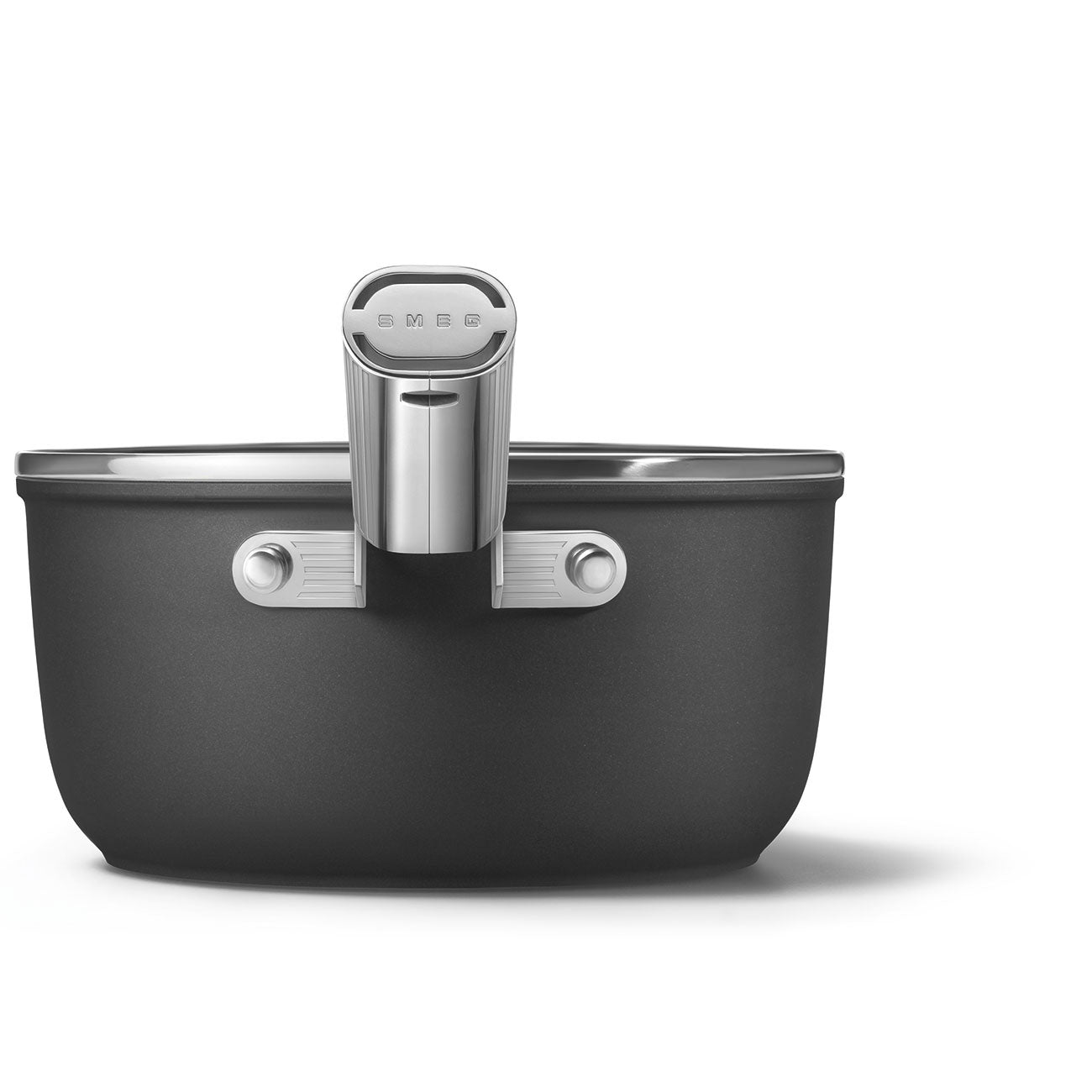 Non-stick Saucepan