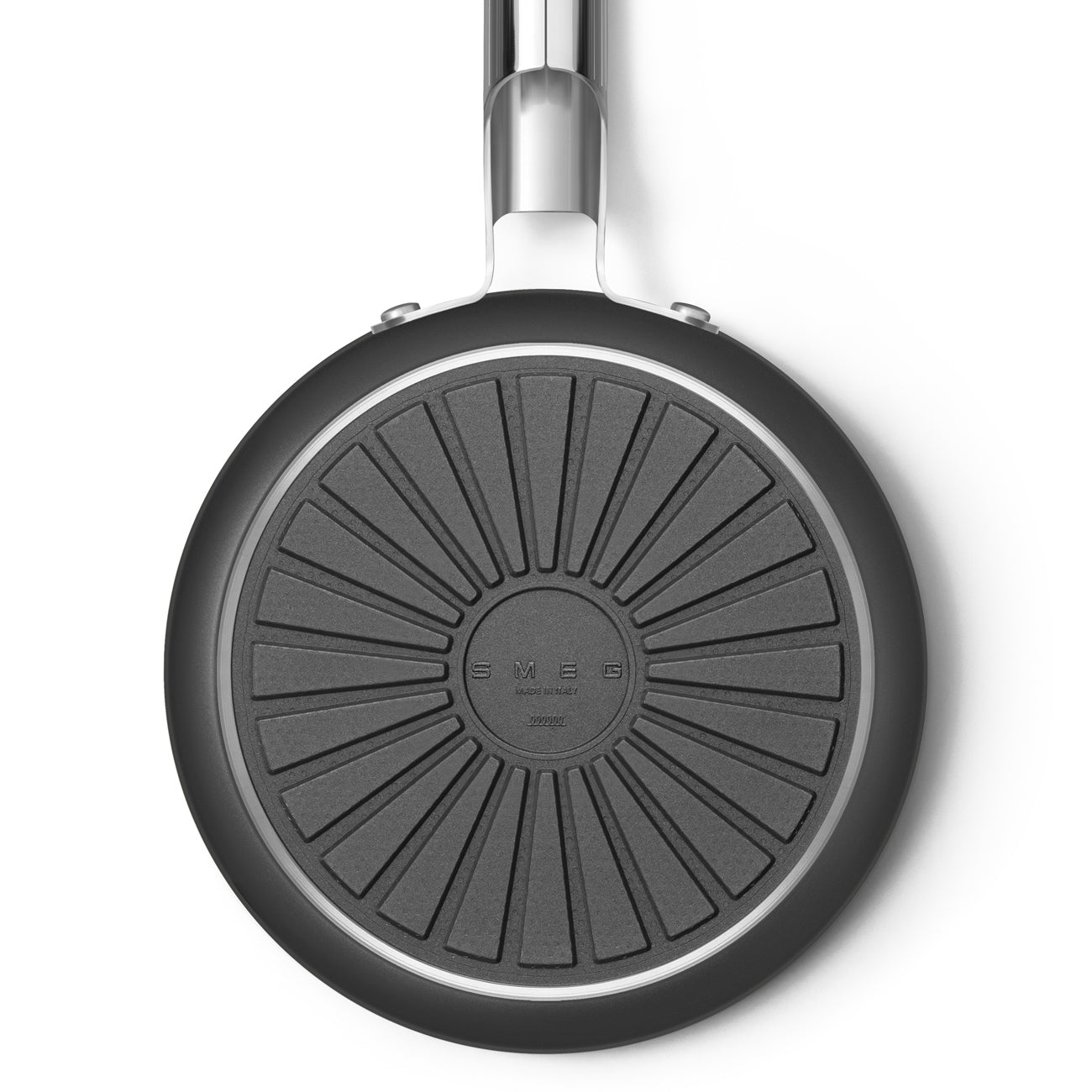 Non-stick Saucepan