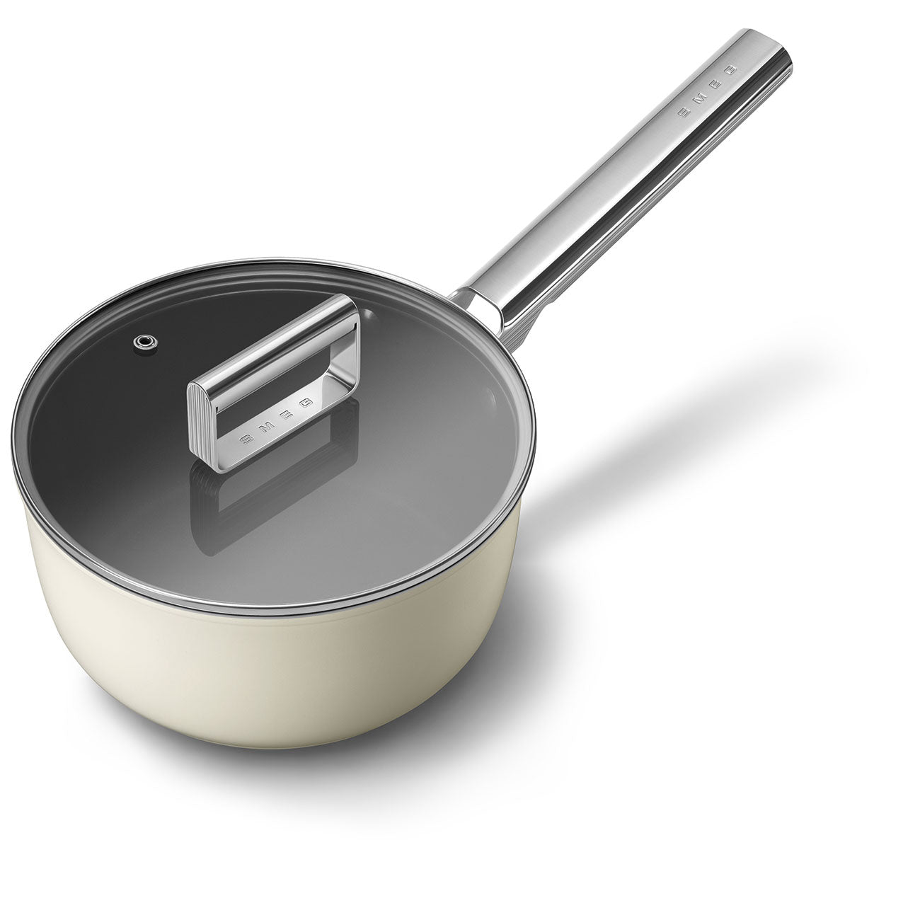 Non-stick Saucepan