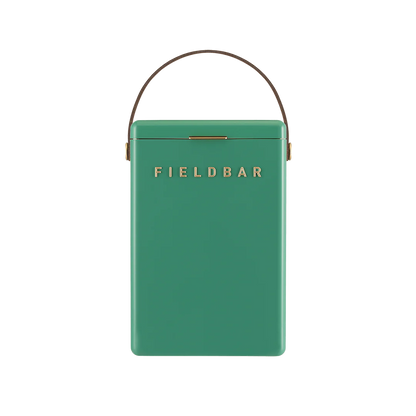 FieldBar - Variety Colour Options