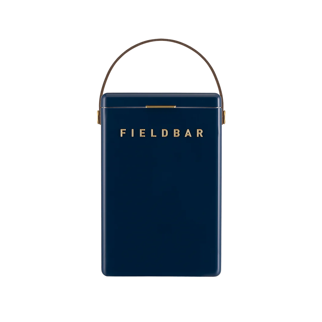 FieldBar - Variety Colour Options