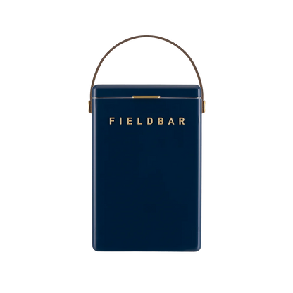 FieldBar - Variety Colour Options