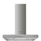 Decorative wall hood - Universale Aesthetic